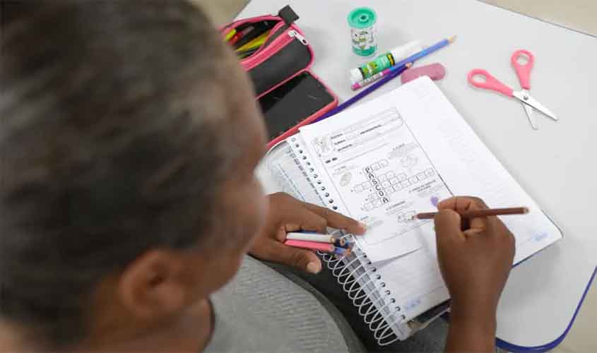 Três em cada 10 brasileiros são analfabetos funcionais