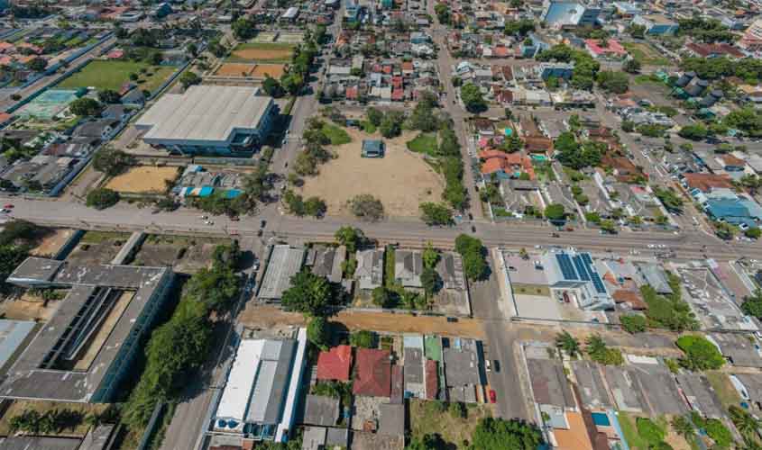 Nova norma da Prefeitura de Porto Velho reforça transparência no licenciamento ambiental