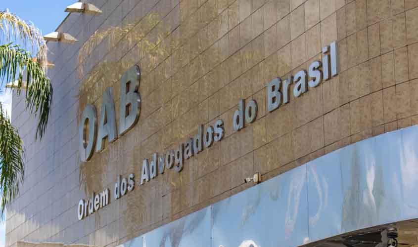 OAB Rondônia lança diagnóstico da advocacia consumerista: participe e contribua com a valorização da área