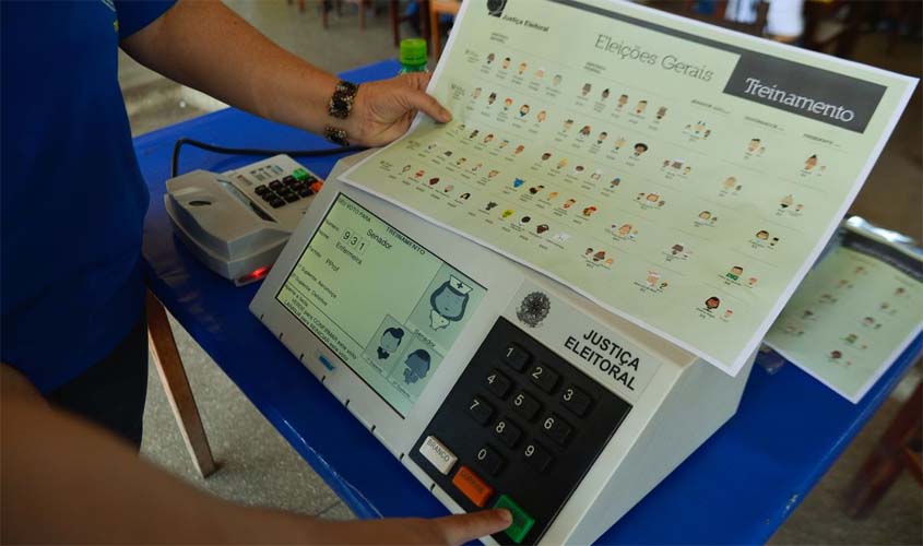 Prazo para emitir ou regularizar título termina quarta
