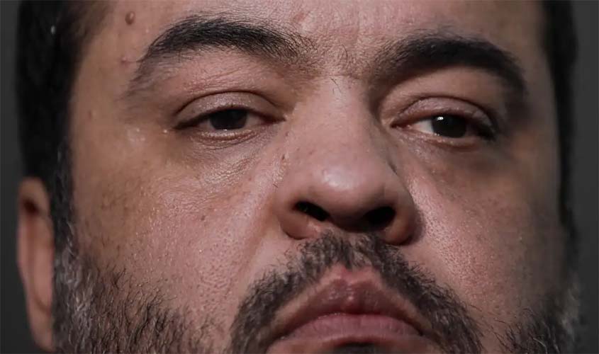 MP Eleitoral recorre ao TSE sobre condenação de Castro