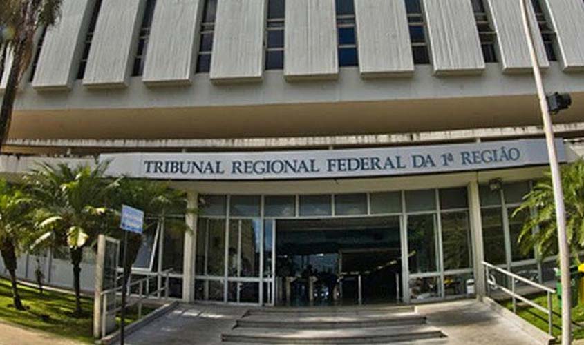 TRF1 derruba decisão de juiz federal sobre auditoria da dívida pública