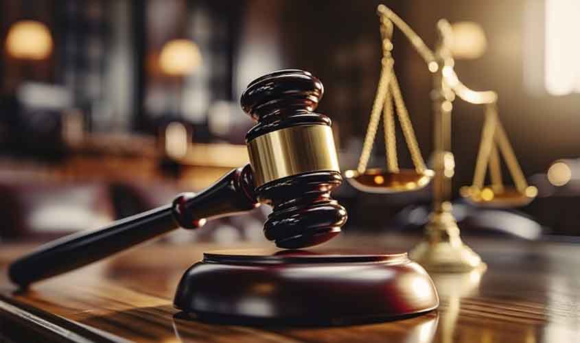 Justiça determina pagamento do piso salarial a agente de saúde do município