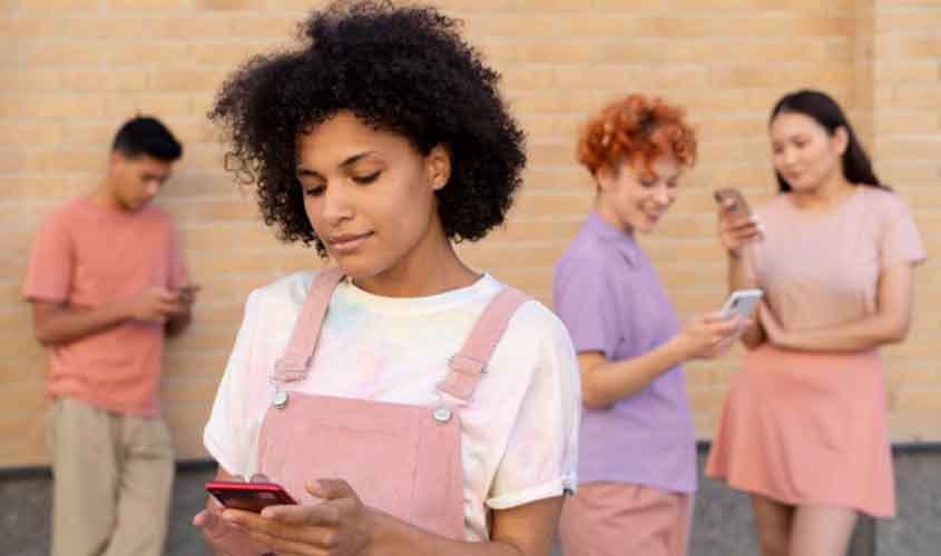 Marcas terão que enfrentar desafios para conquistar mais espaço