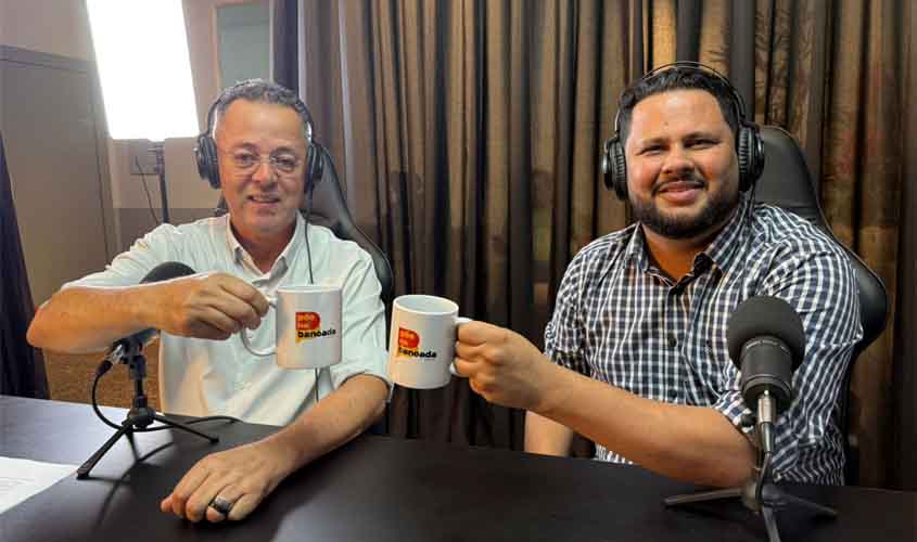 'Só venceremos em 2026 se o campo progressista dialogar com quem pensa diferente', afirma Samuel Costa