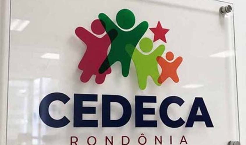 CEDECA aciona MPRO contra decreto sobre fundos estaduais