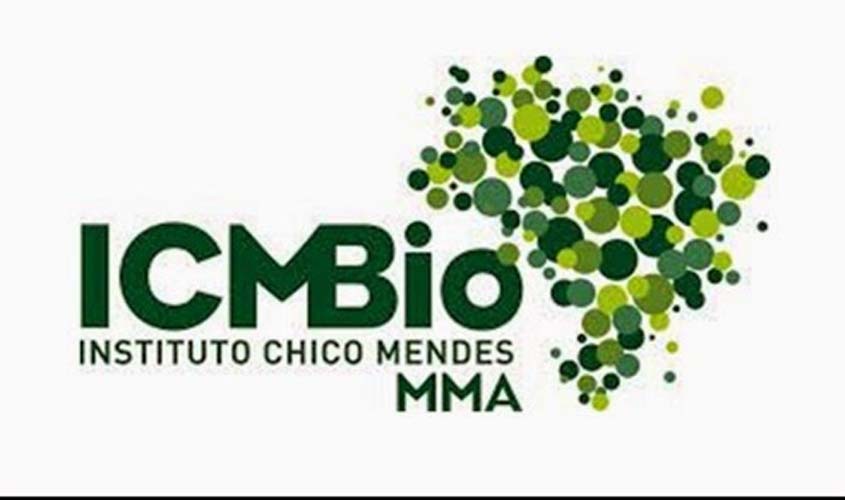 ICMBio, Funai e IBAMA iniciam Operação em terra indígena