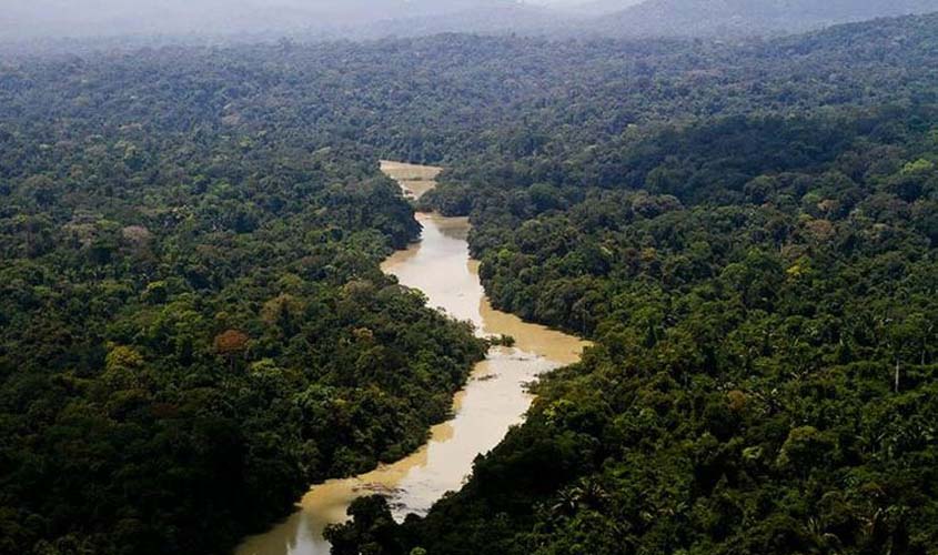 Licenciamento é principal tema tratado por órgãos de meio ambiente