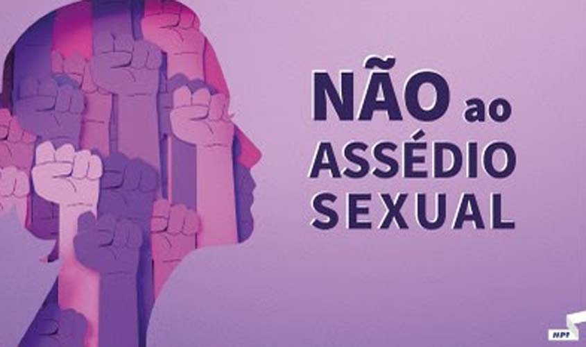 Em Rondônia, Fimca assume compromisso com MPF de combater assédio sexual em seu campus