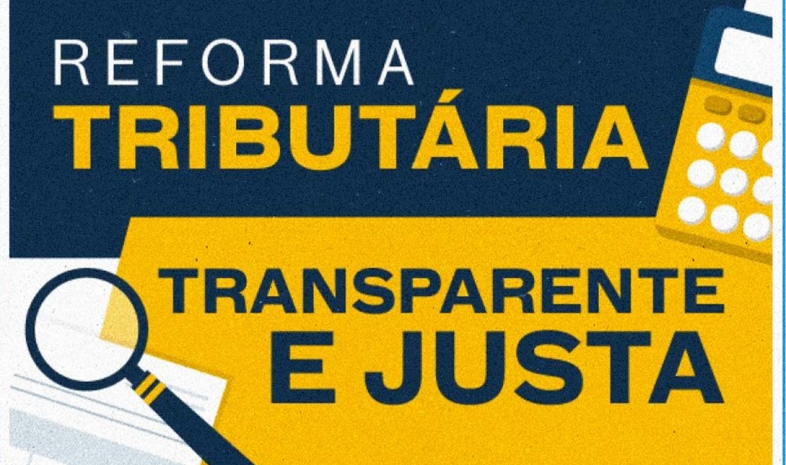 Presidente da AROM participa de mobilização da Frente Nacional do Prefeitos - FNP, em Brasília