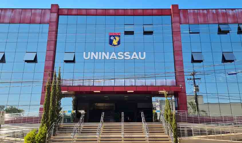 UNINASSAU oferece mais de 400 vagas em capacitações gratuitas