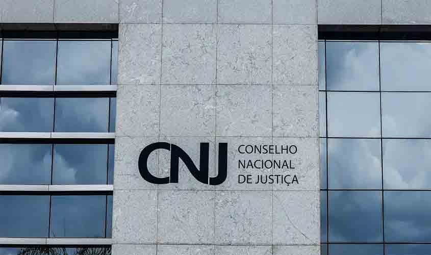 CNJ investigará desembargador após fala preconceituosa em audiência