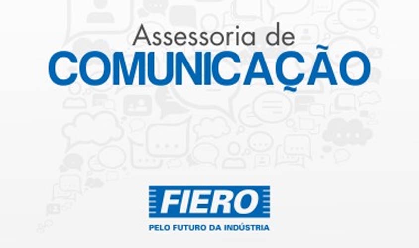 Manutenção do Pronampe facilita acesso ao crédito com juros mais acessíveis, afirma FIERO