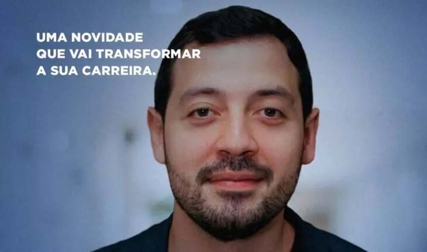 OAB Rondônia lança segunda edição do ADVLAB; projeto tem foco na transformação da advocacia