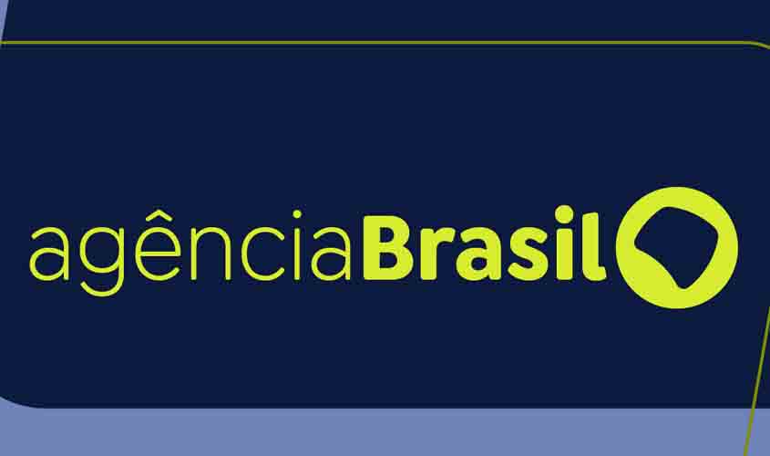 Inscrição no Encceja para privados de liberdade termina na sexta-feira