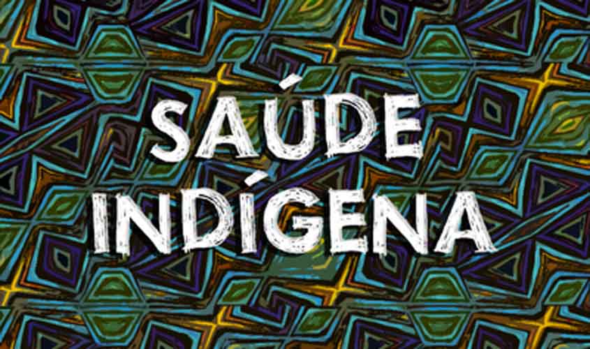 MPF apura responsabilidade da União em morte de criança indígena 