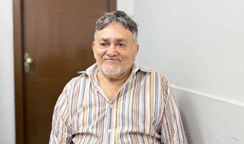 Instituto Phoenix realiza jantar para homenagear personalidades públicas de Rondônia em Porto Velho