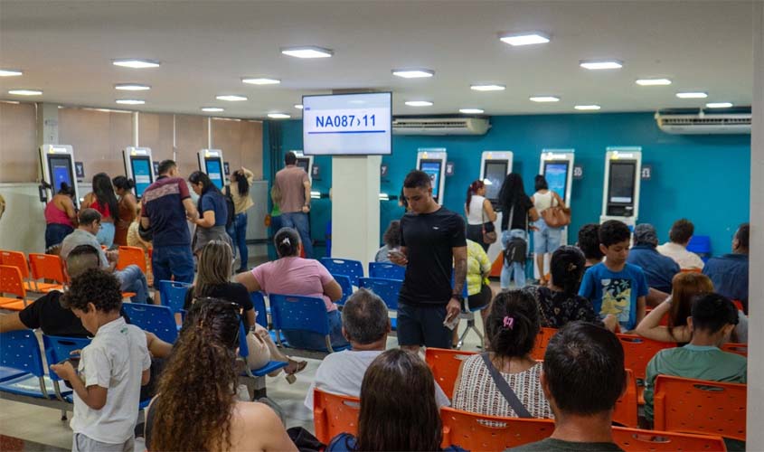 Escudo Coletivo aponta falhas no atendimento da Energisa