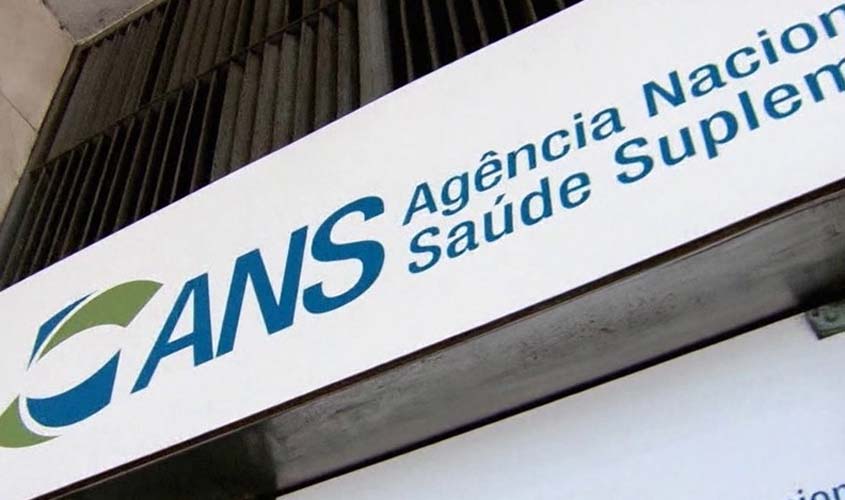 ANS discute com setor novas propostas para coparticipação e franquia