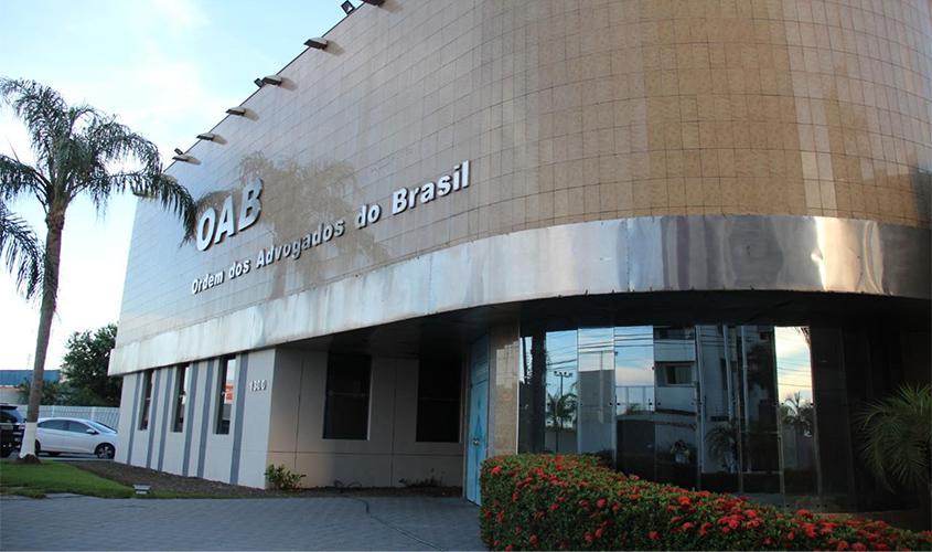OAB/RO garante prerrogativas de procurador jurídico de Mirante da Serra