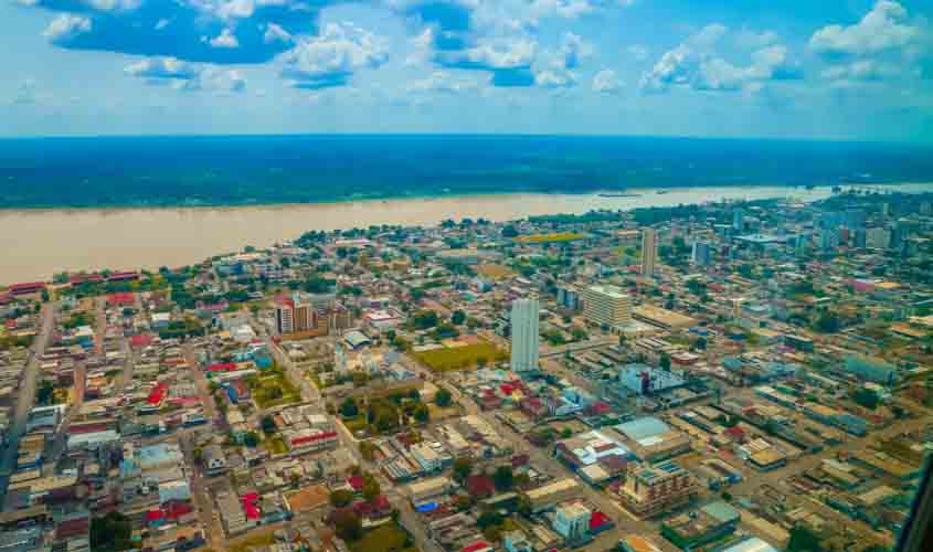 Em oito meses, Rondônia ultrapassou a marca de 18,5 mil novos negócios abertos em 2024