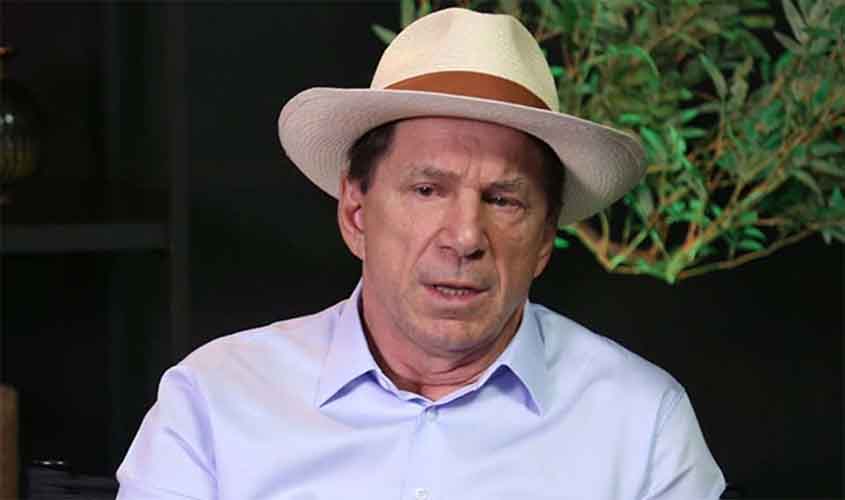 CASSOL ENTRANDO NO JOGO,  FÚRIA SAI. HOJE OS CANDIDATOS SERIAM ELE, HILDON CHAVES, MÁXIMO, GONÇALVES E BRAGUIN