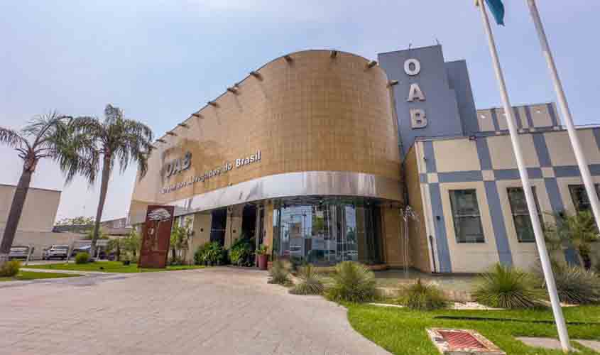 Formação de conciliadores e mediadores judiciais será oferecida pela OAB Rondônia em parceria com a EMERON