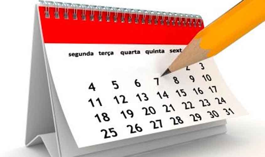 Prazos do Simples Nacional são prorrogados e podem afetar fluxo de caixa dos municípios