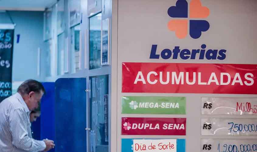 Lotofácil da Independência sorteia R$ 220 milhões neste sábado (6)