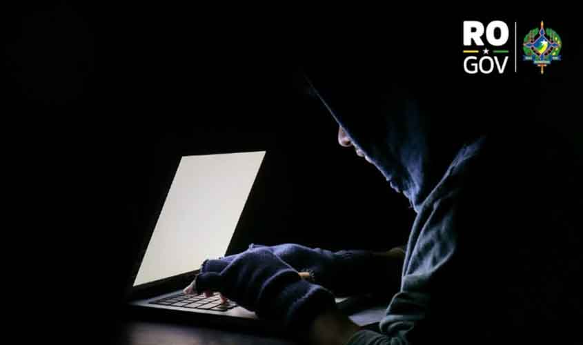 POLÍCIA CIVIL DEFLAGRA “OPERAÇÃO HATER” CONTRA INVESTIGADA POR PERSEGUIÇÃO, AMEAÇA E EXTORSÃO