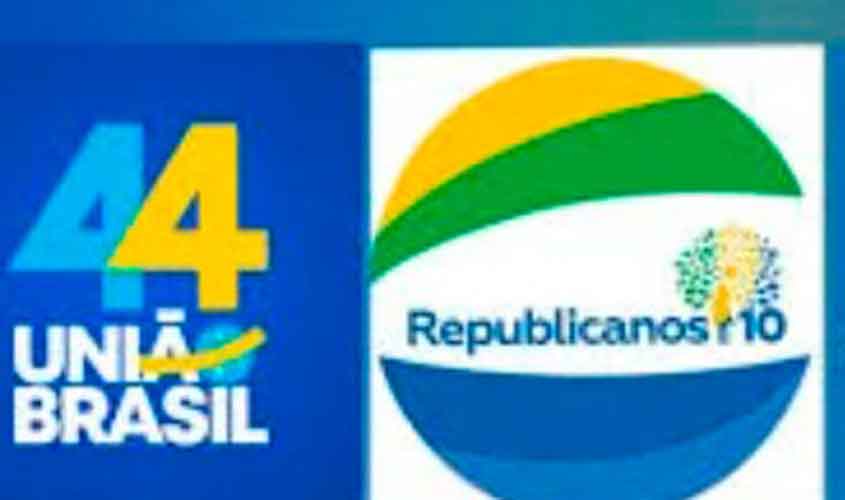 UNIÃO BRASIL E PP DEIXAM O GOVERNO LULA: ALÍVIO PARA OS POLÍTICOS DOS DOIS PARTIDOS TAMBÉM EM RONDÔNIA