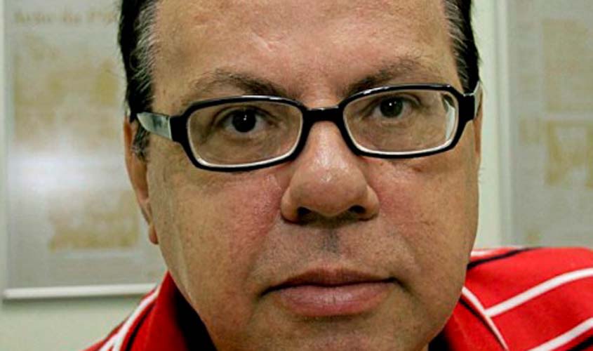 JORNALISTA ALERTA: O CRIME ORGANIZADO ESTÁ FINANCIANDO CANDIDATOS À ASSEMBLEIA E À CÂMARA FEDERAL