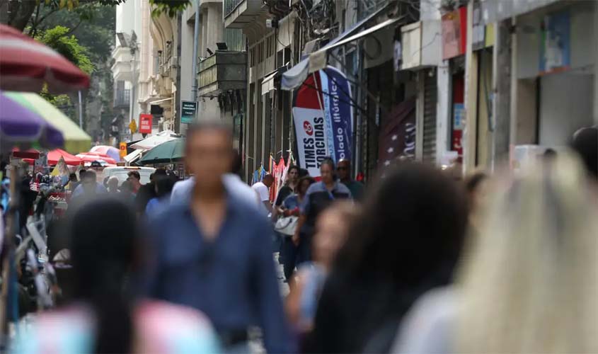 Eleições 2026: candidaturas de autistas crescem cinco vezes