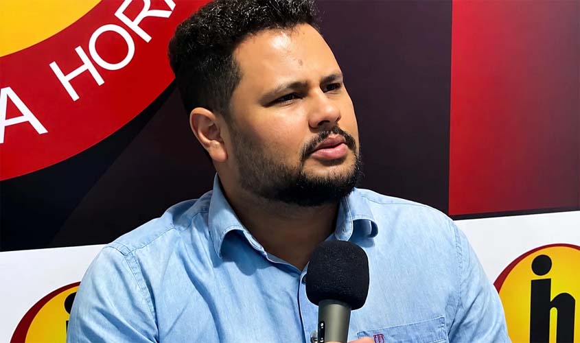 A DEMOCRACIA VENCEU, OS CACIQUES PERDERAM: TRE AVALIZA CANDIDATURA DE SAMUEL COSTA, POR UNANIMIDADE
