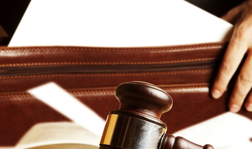 Sancionada a lei que cria honorários assistenciais para advogados trabalhistas