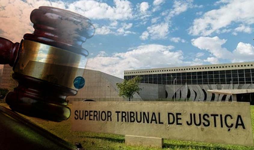 Terceira Seção admite revisão criminal contra decisão monocrática que restabeleceu sentença condenatória