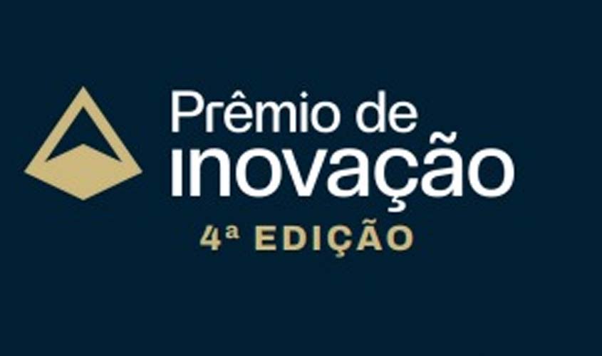 Justiça de Rondônia é finalista na 4ª Edição do Prêmio de Inovação: Judiciário Exponencial 