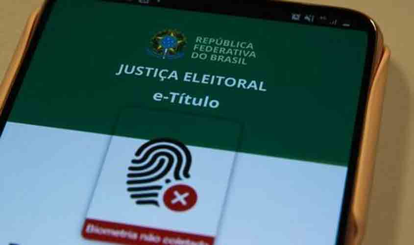 Eleições 2024: e-Título possibilita consultar local de votação; veja outras funções do app