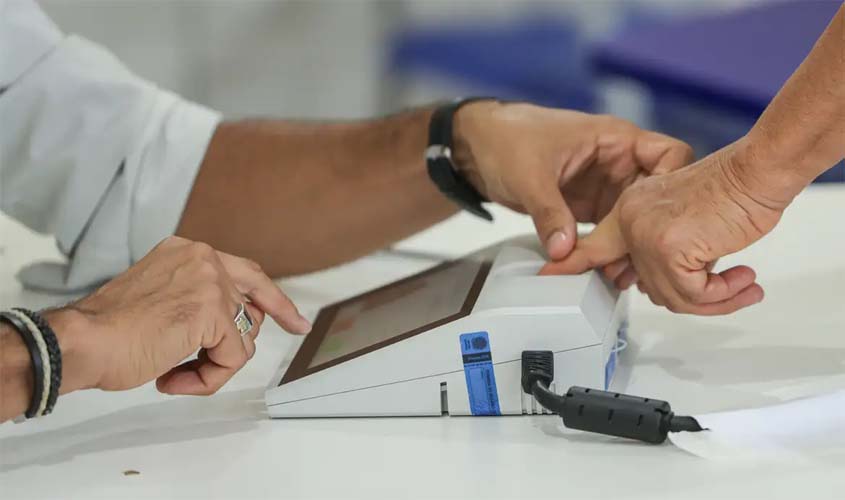 Quando será o segundo turno das eleições? Veja a data