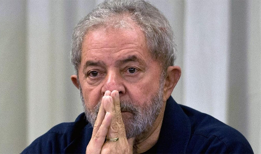 Lula não foi prejudicado por apresentação de alegações finais simultâneas e deve ter habeas corpus negado