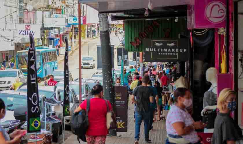 Sine Rondônia prevê oferta de mais de três mil vagas de trabalho no final do ano