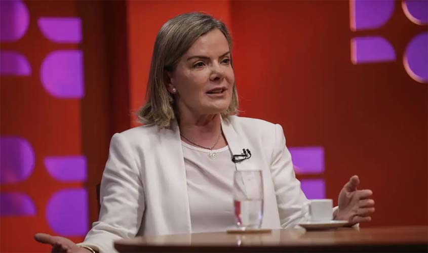 Facções não serão equiparadas ao terrorismo pelo Governo