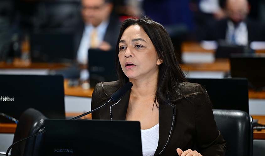 CCJ decide: sexo de adulto com criança é estupro de vulnerável