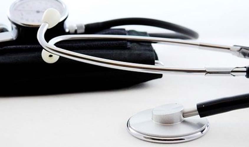 MPF propõe mudanças em contratos de planos de saúde