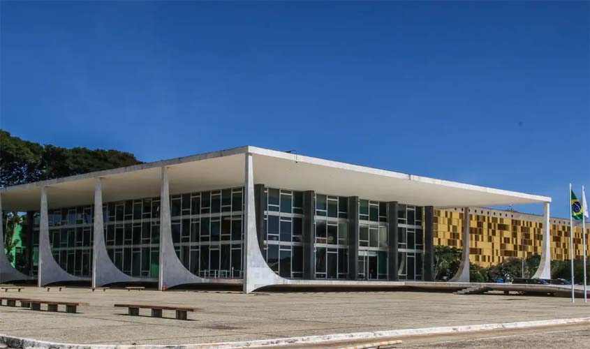 Réu preso por trama golpista fica fora da formatura da filha