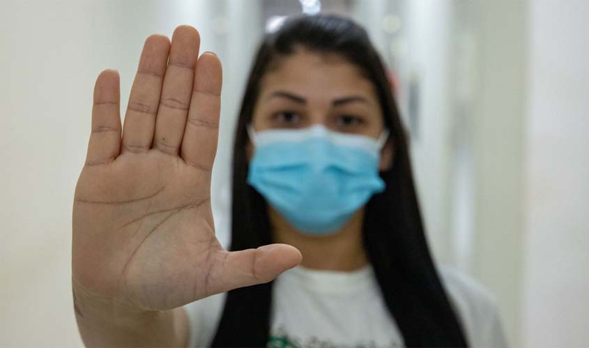 Prefeitura seleciona entidades para Conselho da Mulher