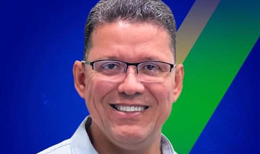 Política continua confusa e com empates a 11 meses da eleição