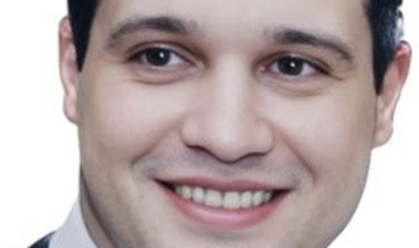 STJ: corretoras não respondem por atraso de imóvel