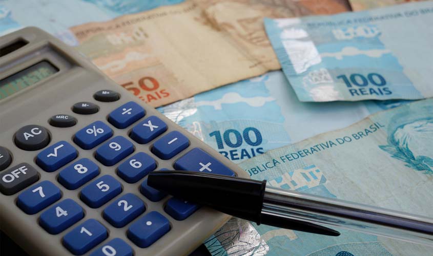 Provimento orienta tribunais sobre pagamento de precatórios