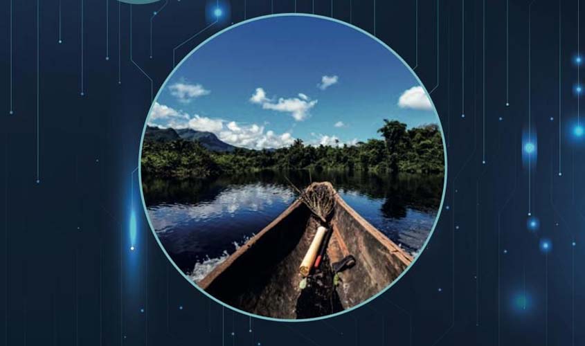 Inscrições abertas: VI Congresso Internacional DHJUS